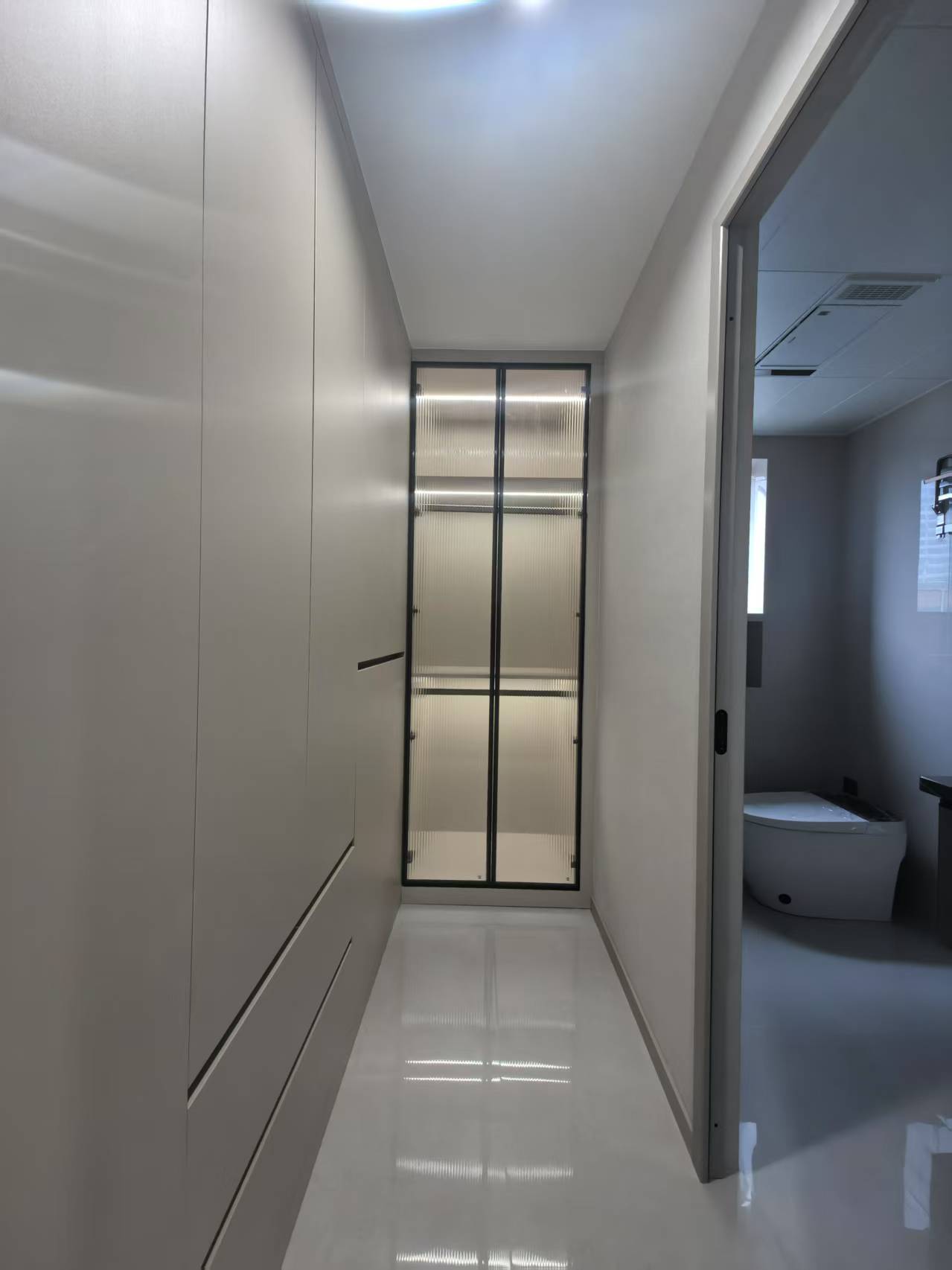 15653_蔷薇国际二期_无标签_20260531170313